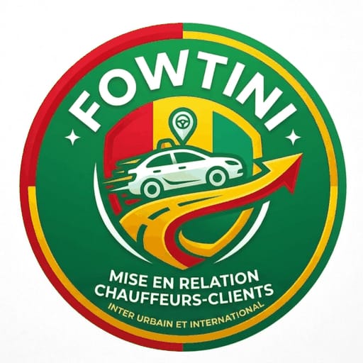 Fowtini